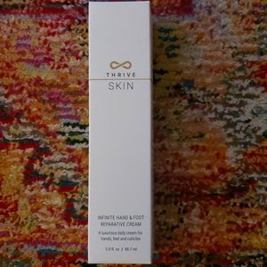 Thrive Skin